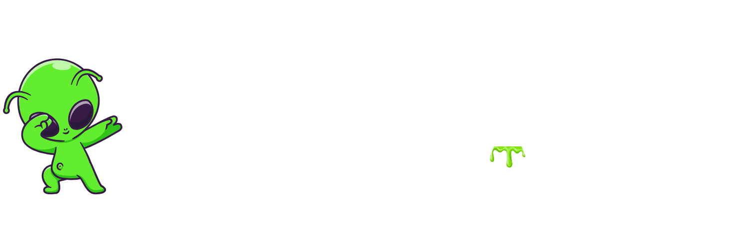 SpacAPK