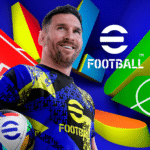 eFootball (Unlimited Money)